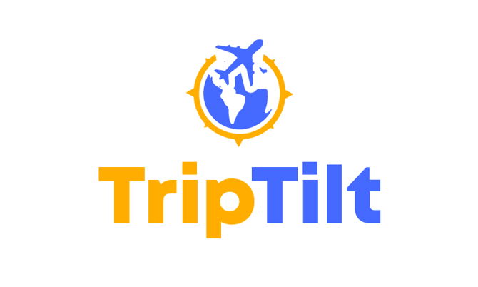 TripTilt.com