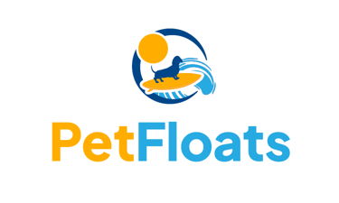 PetFloats.com