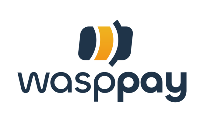 WaspPay.com