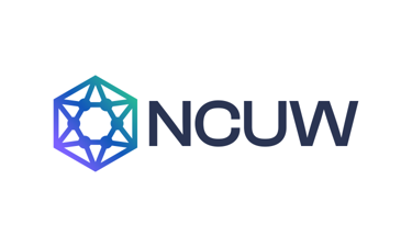 NCUW.com