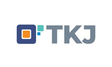 TKJ.io