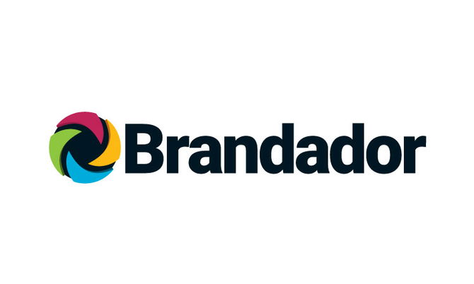 Brandador.com