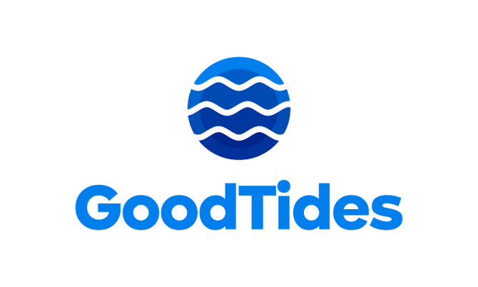 GoodTides.com