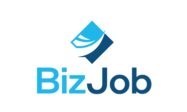 BizJob.com