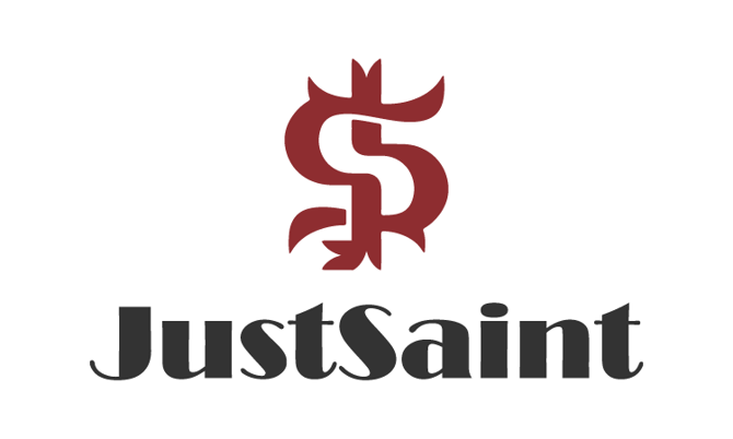 JustSaint.com