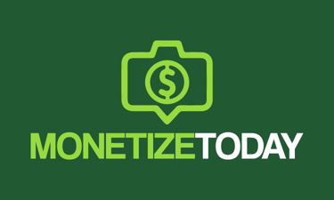 MonetizeToday.com