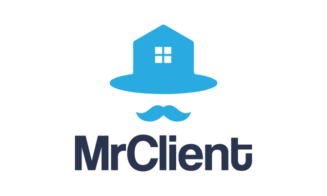 MrClient.com