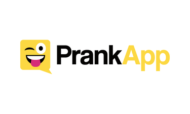 PrankApp.com