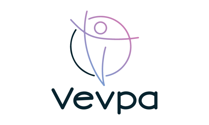 Vevpa.com