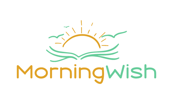 MorningWish.com