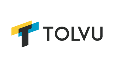 Tolvu.com