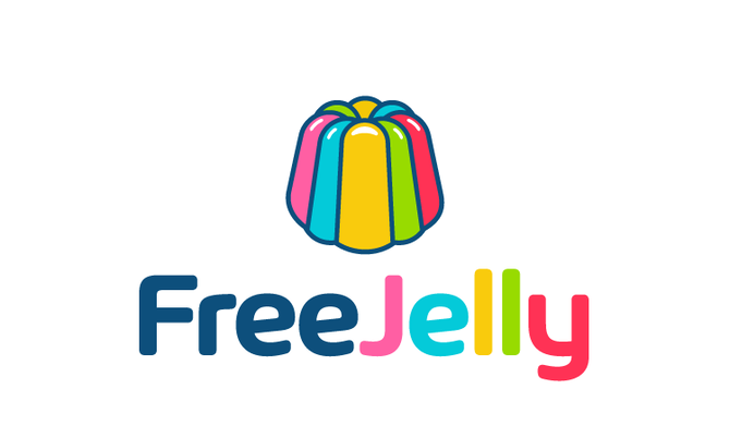 FreeJelly.com