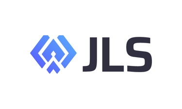 JLS.com