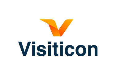 VisitIcon.com