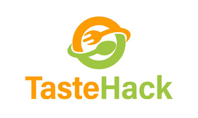 TasteHack.com