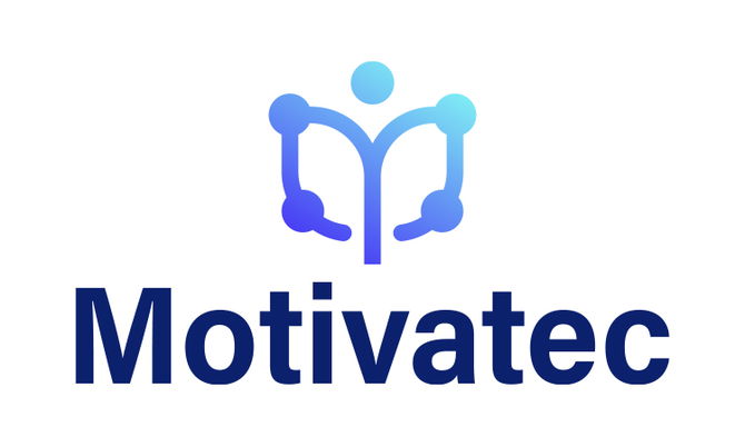 Motivatec.com