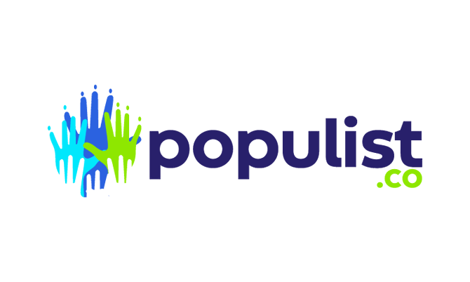 Populist.co