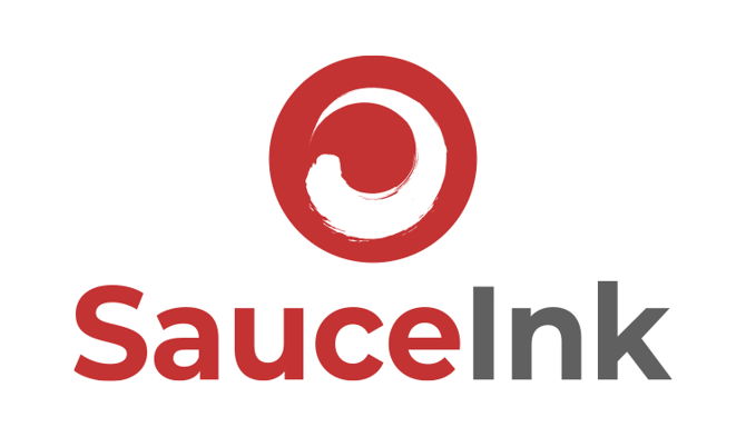 SauceInk.com