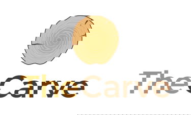 TheCarve.com