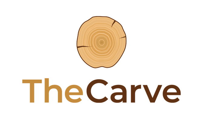 TheCarve.com