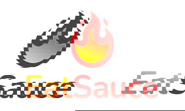 EatSauce.com - Creative brandable domain for sale