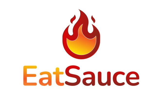 EatSauce.com