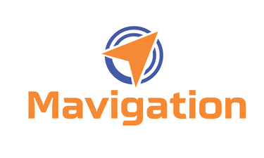 Mavigation.com