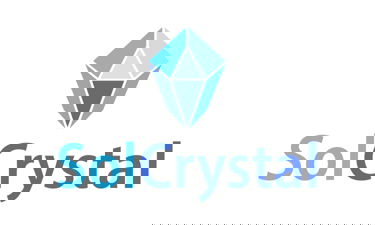 SolCrystal.com is for sale