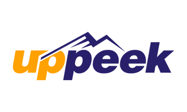 UpPeek.com
