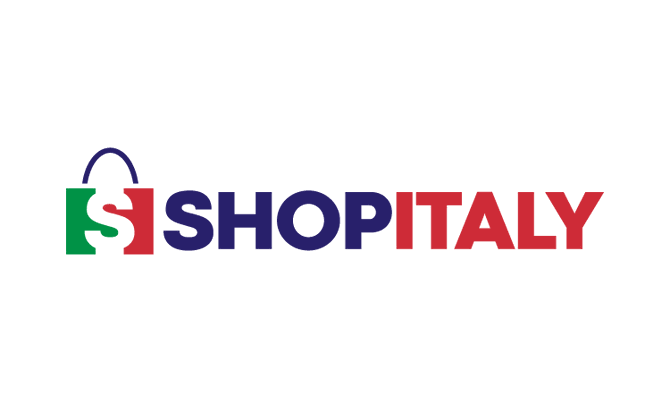 ShopItaly.com