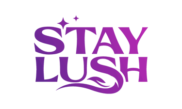 StayLush.com