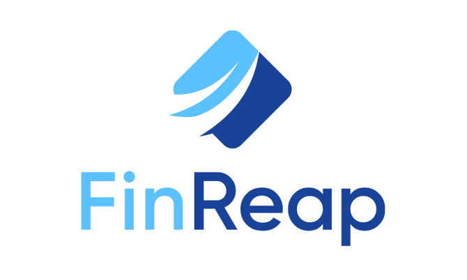 FinReap.com