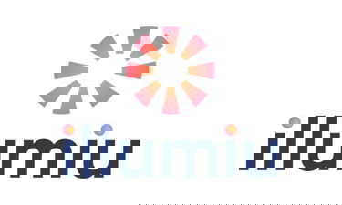 Illumiu.com is for sale