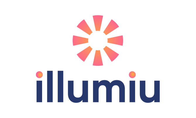 Illumiu.com