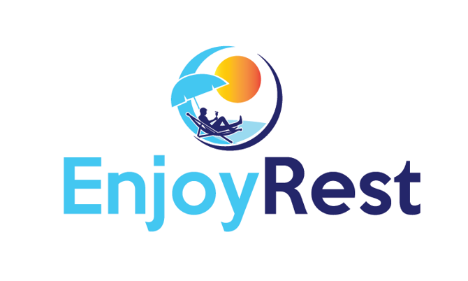 EnjoyRest.com