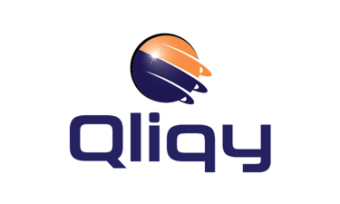 Qliqy.com