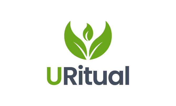 URitual.com