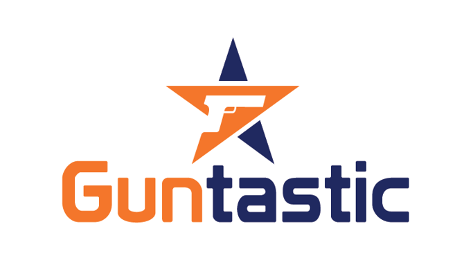 Guntastic.com