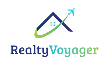 RealtyVoyager.com