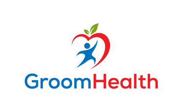 GroomHealth.com