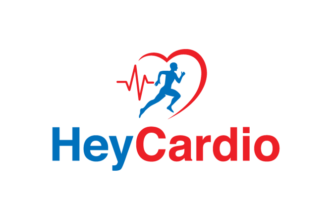 HeyCardio.com