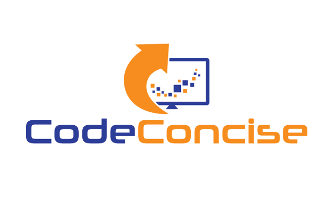 CodeConcise.com