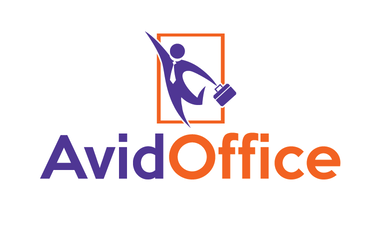 AvidOffice.com