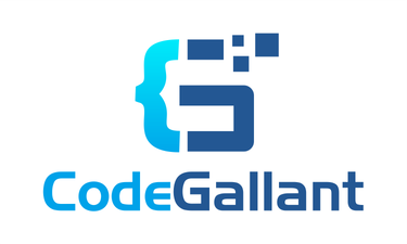 CodeGallant.com