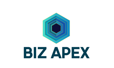 BizApex.com