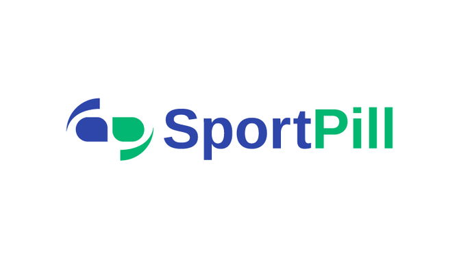 SportPill.com