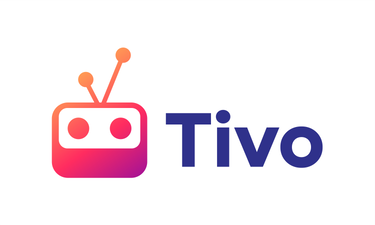 Tivo.io