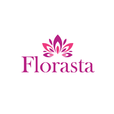 Florasta.com - Creative brandable domain for sale