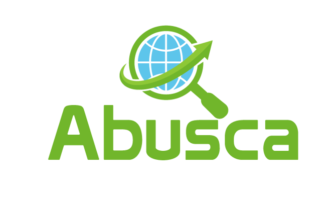 Abusca.com