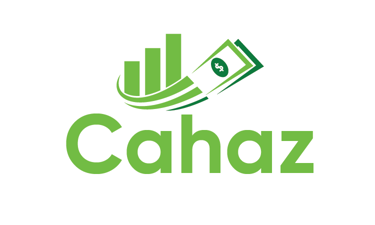 Cahaz.com